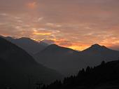 02_Inizia l'alba